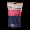 Picture of Hollings Beef Curls 100g x 8