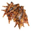 Picture of Hollings Choice Cuts Chicken Feet 100g x 8