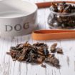 Picture of Hollings 100% Natural Chicken Hearts 60g x 12