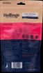 Picture of Hollings 100% Natural Chicken Necks 120g x 8