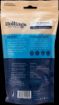 Picture of Hollings Whitefish Bites 75g x 8
