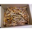 Picture of Hollings Chicken Feet 2kg