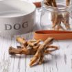 Picture of Hollings Chicken Feet 2kg