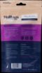 Picture of Hollings 100% Natural Venison Strips 5-pack x 12