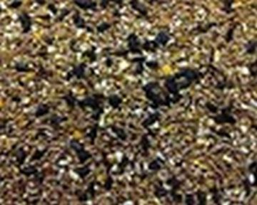 Picture of Hedgerow Deluxe Wild Bird 20kg