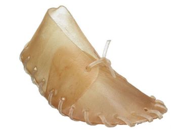 Picture of Hide Shoes - 5" Small x 20