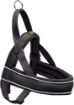 Picture of Hunter Norvegian Racing Harness XX-Large 72-95cm Black