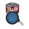 Picture of Henry Wag Silicone Pet Travel Bowl - Large x 1