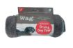 Picture of Henry Wag Drying Coat XXL 80cm Grey x 1