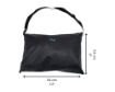 Picture of Henry Wag Easy-Roll Travel Pet Bed x 1
