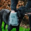 Picture of Henry Wag Microfibre Drying Glove x 1