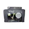 Picture of Henry Wag Pet Car Hammock x 1