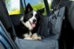 Picture of Henry Wag Pet Car Hammock x 1