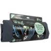 Picture of Henry Wag Pet Car Bench Hammock x 1