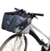 Picture of * Henry Wag Pannier Bike Seat x 1