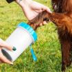 Picture of Henry Wag Pet Paw Cleaner x 1