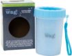 Picture of Henry Wag Pet Paw Cleaner x 1