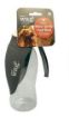 Picture of Henry Wag Water Bottle with Leaf Bowl Grey x 1