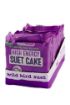 Picture of Suet to Go Suet Block Insect Labelled x 10