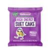 Picture of Suet to Go Suet Block Insect Labelled x 10
