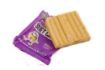 Picture of Suet to Go Suet Block Insect Labelled x 10