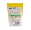 Picture of Johnson's 4-Joints Turmeric Granules 250g Sachet x 1