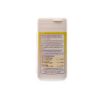 Picture of Johnson's 4-Joints X-Strength Tablets 30 tab TUB x 1