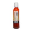 Picture of Johnson's Poultry ACV Conditioner 500ml x 1