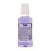 Picture of Johnson's Anti-Plaque Dental Rinse 250ml x 3