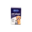 Picture of Johnson's Anti-Plaque Powder 70g x 1