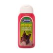 Picture of Johnson's Anti-Tangle Conditioning Dog Shampoo 200ml x 6