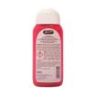 Picture of Johnson's Anti-Tangle Conditioning Dog Shampoo 200ml x 6