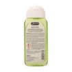 Picture of Johnson's Aloe Vera Shampoo 200ml x 6