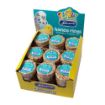 Picture of Johnson's Budgie & Parakeet Honey Rings x 45