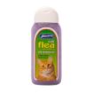 Picture of Johnson's Cat Flea Cleansing Shampoo 200ml x 6