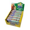Picture of Johnson's Cockatiel & Parrot Nut & Honey Bars x 24