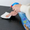 Picture of Johnson's Clean 'n' Safe Dog & Cat Trigger Spray 500ml x 6