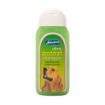 Picture of Johnson's Dog Deodorant Shampoo 200ml x 6