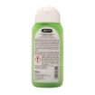 Picture of Johnson's Dog Deodorant Shampoo 200ml x 6