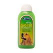 Picture of Johnson's Dog Deodorant Shampoo 400ml x 3