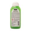 Picture of Johnson's Dog Deodorant Shampoo 400ml x 3