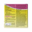 Picture of Johnson's Cat Easy Spot-On Wormer x 1