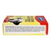 Picture of Johnson's One Dose Easy Wormer Size 3 Large  x 6