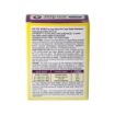 Picture of Johnson's One Dose Easy Wormer Size 4 Extra Large x 3