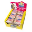 Picture of Johnson's Hamster Nutty Honey Treats x 24