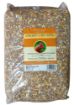 Picture of Johnston & Jeff Chicken Corn Extra 20kg