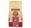 Picture of J&J Chipmunk & Squirrel Mix 1.2kg