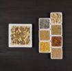 Picture of J&J Chipmunk & Squirrel Mix 1.2kg