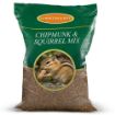 Picture of Johnston & Jeff Chipmunk & Wild Squirrel 12.5kg