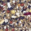 Picture of Johnston & Jeff Premium Parakeet Mix 1kg